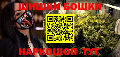 гидропоника Пенза