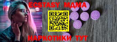 гидропоника Пенза