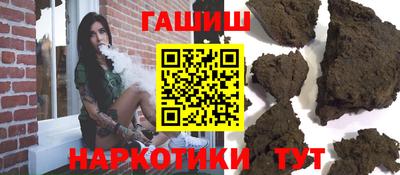 гидропоника Пенза