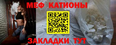 гидропоника Пенза