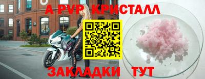 гидропоника Пенза